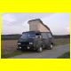 T3 Lufti Tarn-Camper 01a.html